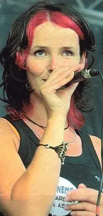 Koncert v Prahe..